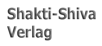 Shakti-Shiva-Verlag